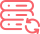 Server restart icon