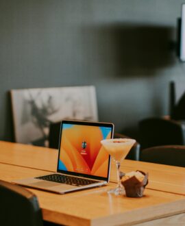 Wordpress Website Development Company In Gurgaon