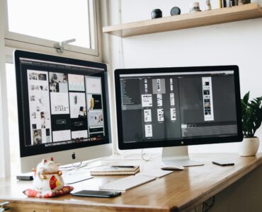 Wordpress Website Development Company In Gurgaon