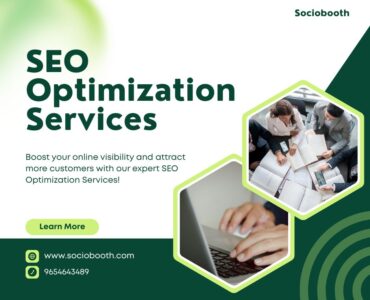 SEO Company In Gurgaon